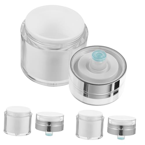 クリーム 詰め替え容器」の人気商品一覧・価格比較 - 価格.com